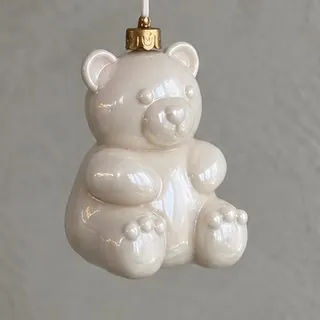Керамический эффект