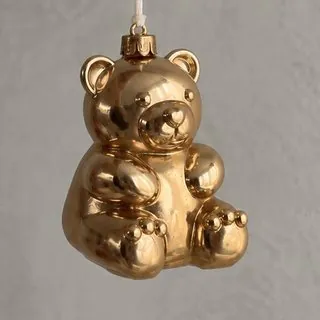 Зеркальный эффект